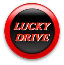Lucky Drive München GmbH